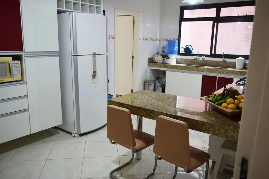 Venda Residential / Home Belo Horizonte MG - Foto 5