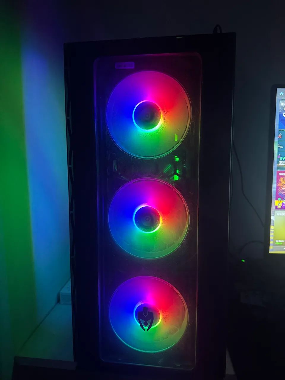 PC Gamer64617597169922121