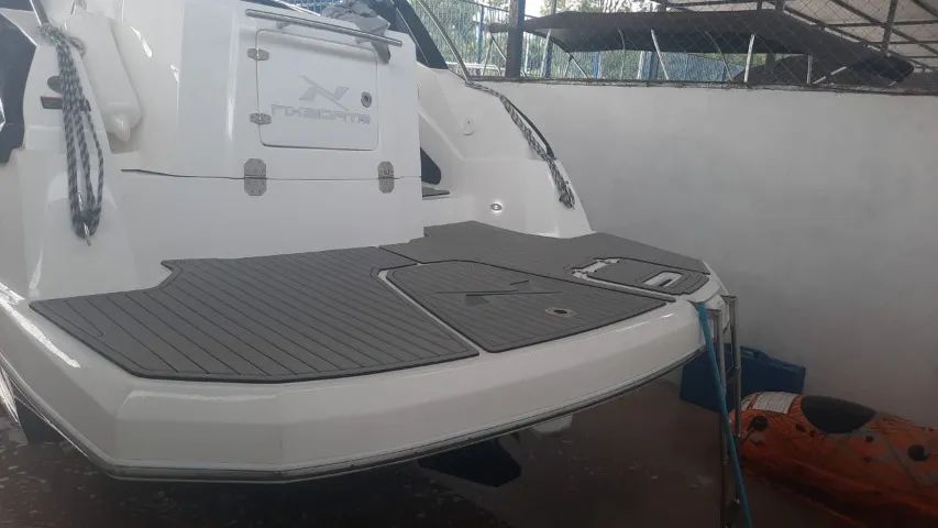 LANCHA NX  - Foto 3