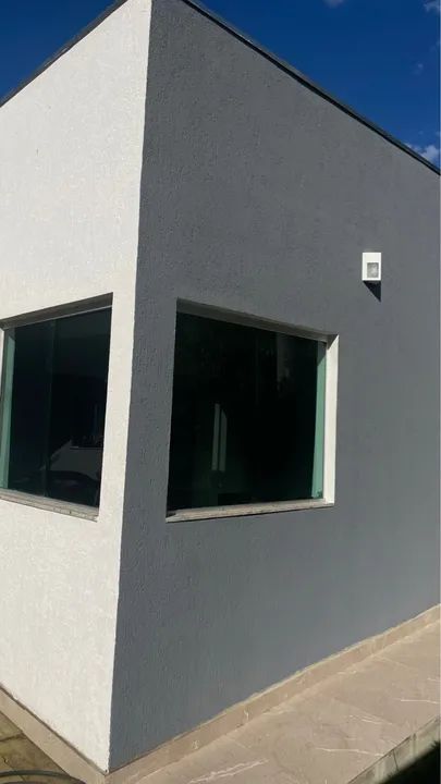 Casa em condomínio 4 quartos Esmeraldas-MG - Foto 4