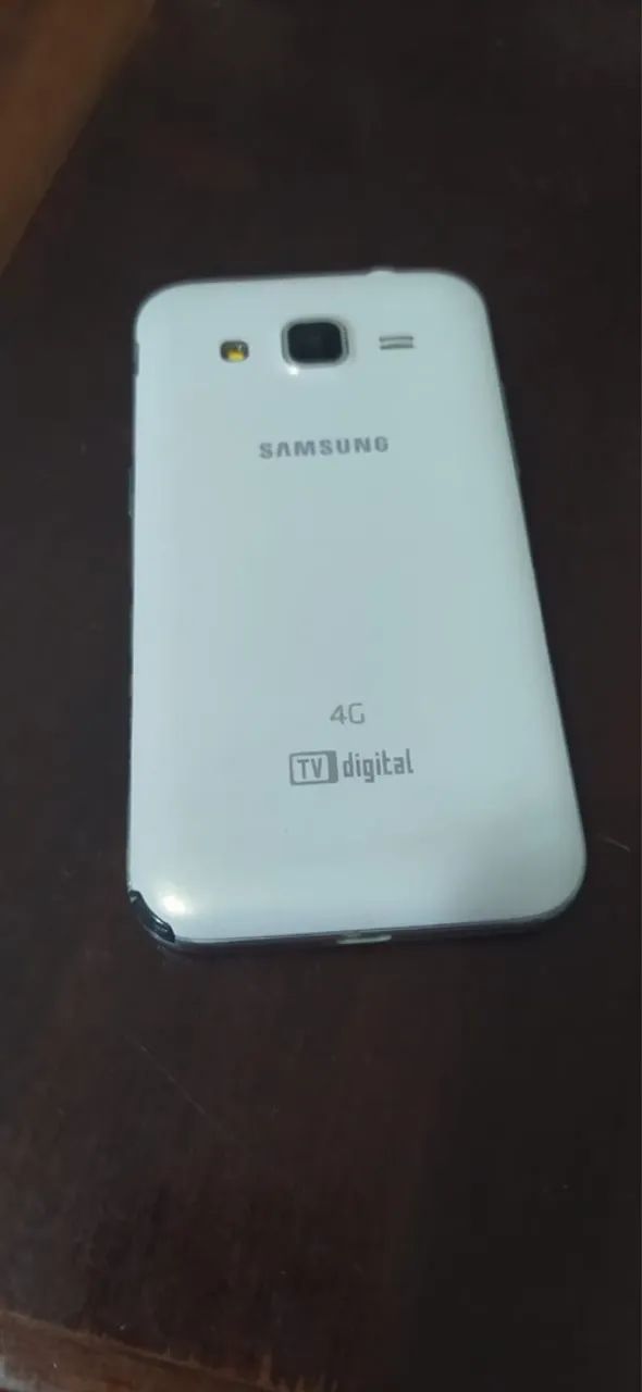 Samsung  - Foto 2