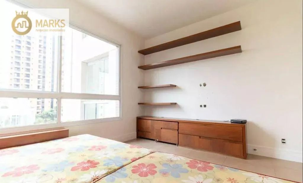 Alto padrão próximo ao Parque do Ibirapuera - Foto 13