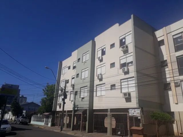 Foto - São Leopoldo - Fião