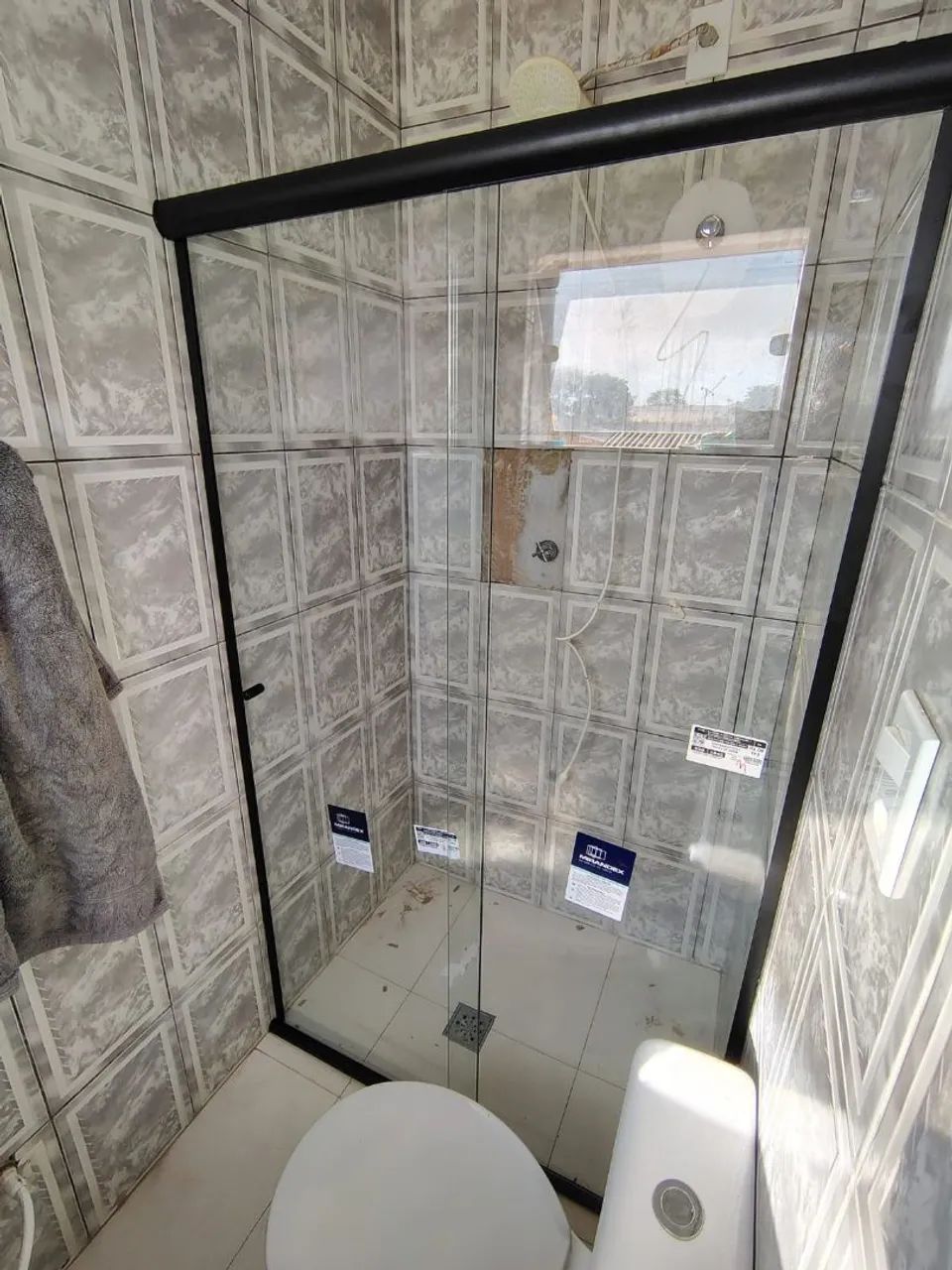 PROMOÇÃO DE BOX FRONTAL E FIXO SÓ ESSA SEMANA  - Foto 2