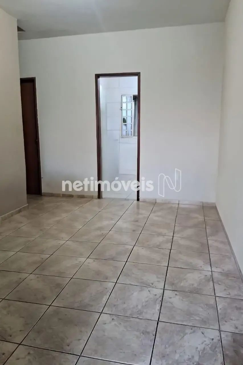 Casa Geminada de 2 quartos à venda no Vila Clóris! - Foto 2