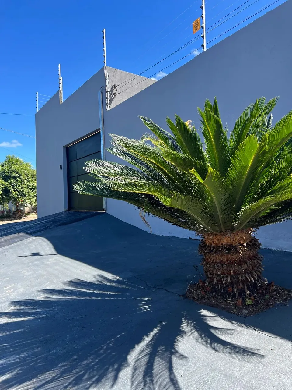 Oportunidade ÚNICA: Casa com preço de lote!