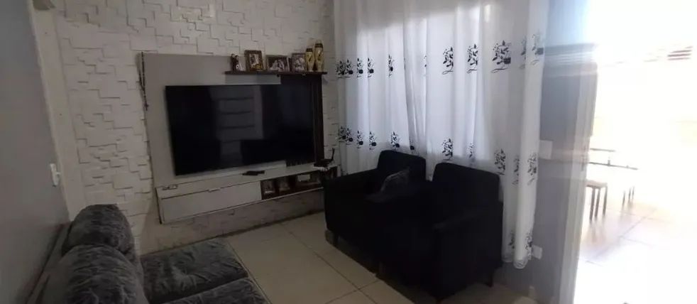 Imóvel para venda tem 105 metros quadrados com 2 quartos em Cajueiro - Recife - PE - Foto 5
