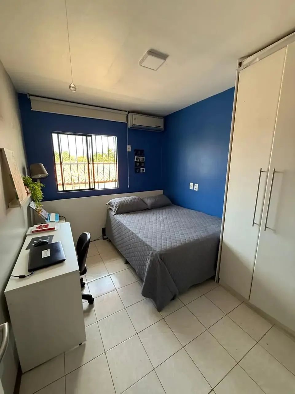 Casa à venda no PRAIA VILE , PIATÃ , Salvador, BA - Foto 11