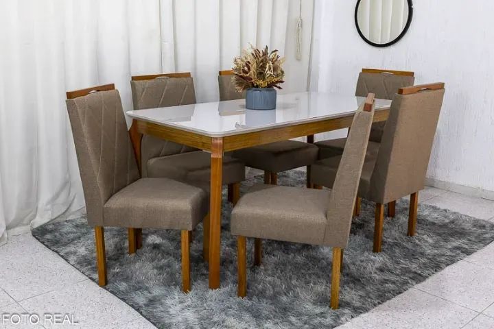 Pronta entrega! Código 0031 160x80cm- Receba em até 48h. 
