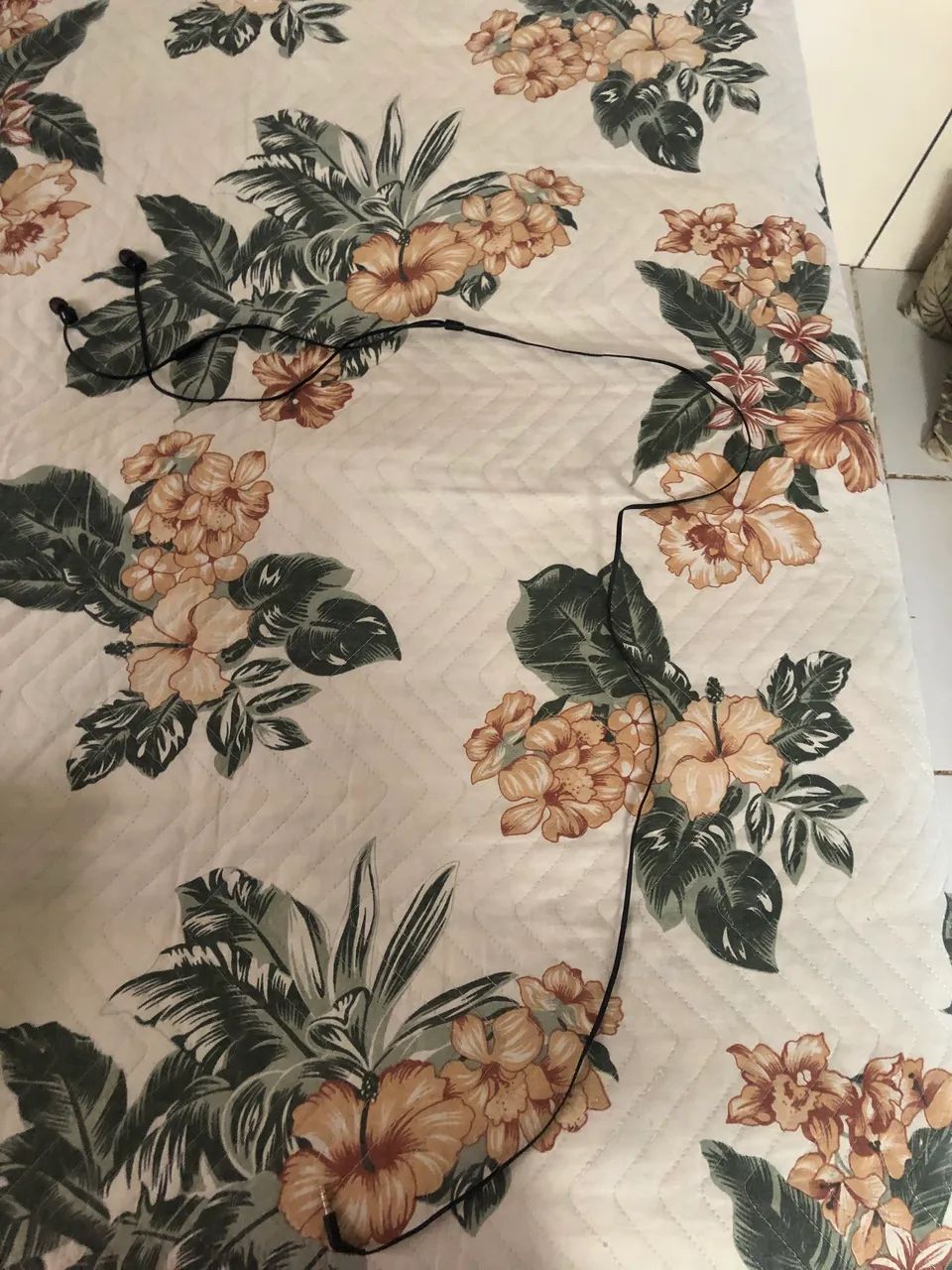 Fone de ouvido JBL  - Foto 5