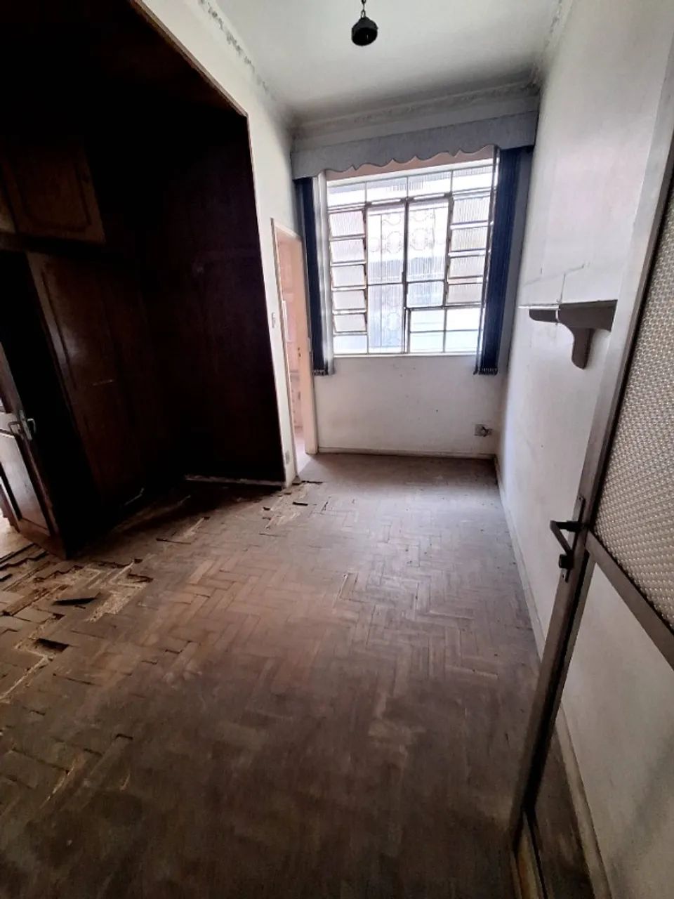 Aluguel Comercial Centro Alcântara  - Foto 5