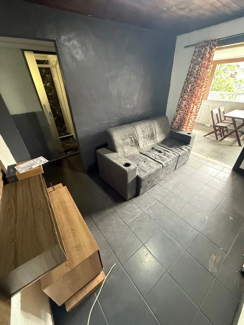 Foto - Arraial do Cabo - 