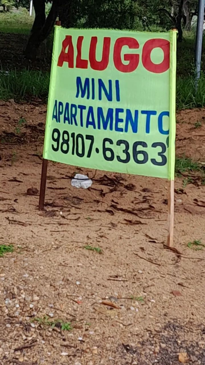 Foto - Palmas - Plano Diretor Norte