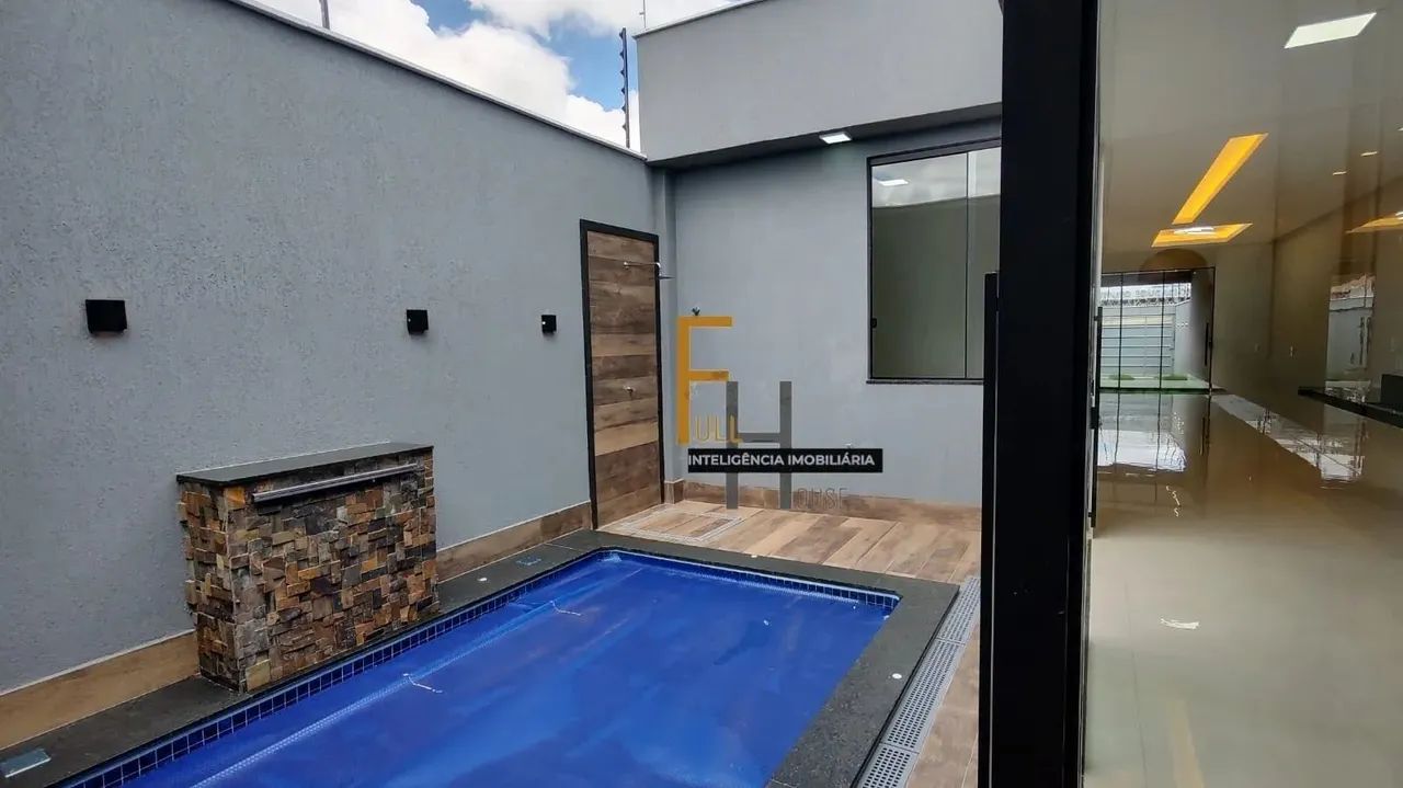 CASA VILA MARIANA I 3 QUARTOS I 1 SUITE I 2 GARAGENS I PORCELANATO I PISCINA I GOUMERT I 1 - Foto 2