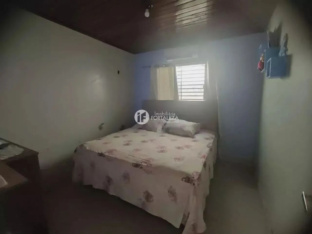 Imóvel para venda com 190 metros quadrados com 3 quartos em Conjunto Esperança - Rio Branc - Foto 3
