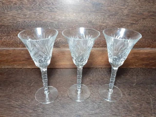 Conjunto de Taças para Servir - Foto 3