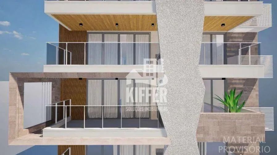 Studio à venda, 49 m² por R$ 652.050 - Icaraí - Niterói/RJ - Foto 4