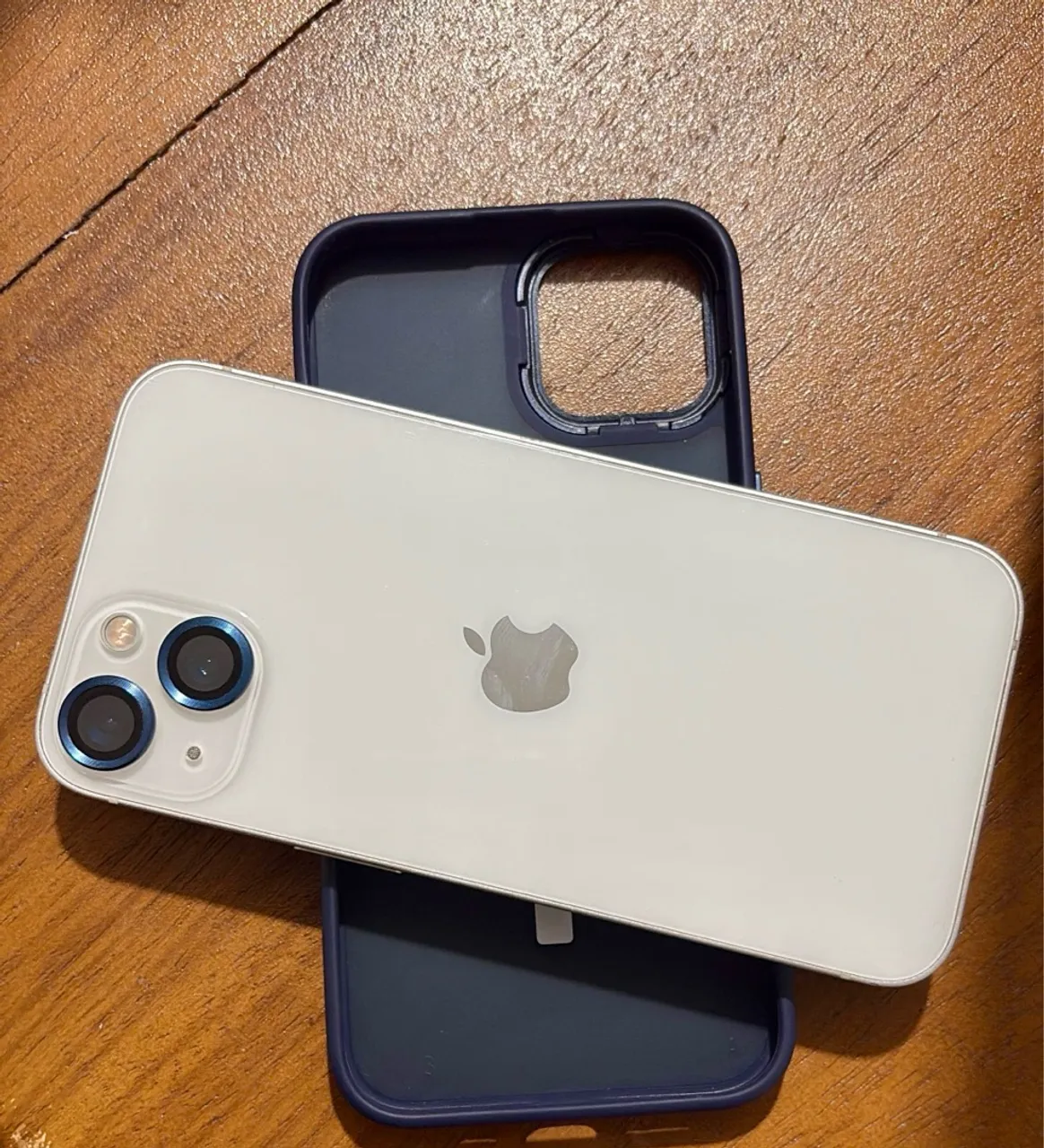 iPhone 13 (128gb)