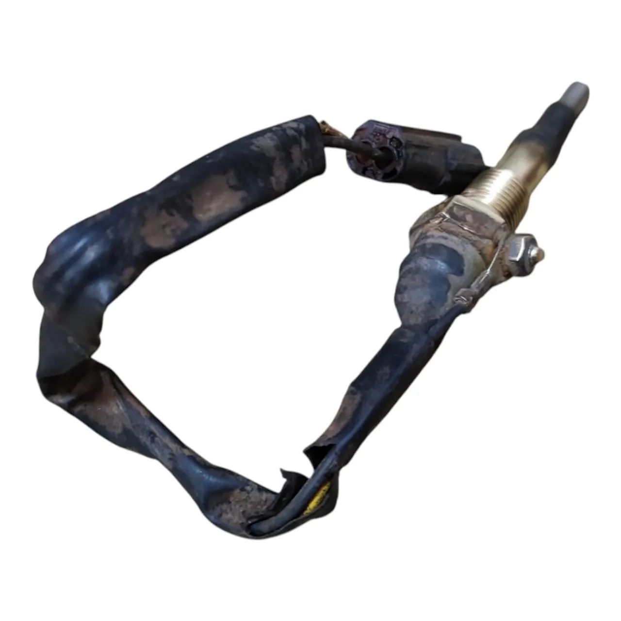 Sensor Nível Água Do Radiador Original Vw *   E4287 - Foto 3