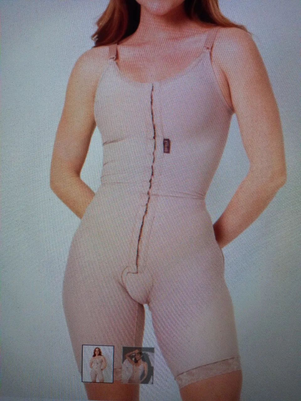 Bory modelador - Foto 3