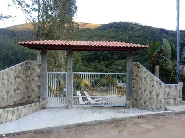 Excelente sítio para venda, com excelente localização !!! - Foto 3