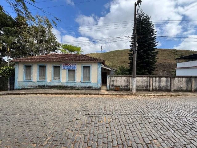 Foto - Valparaíso de Goiás - Valparaiso I - Etapa E