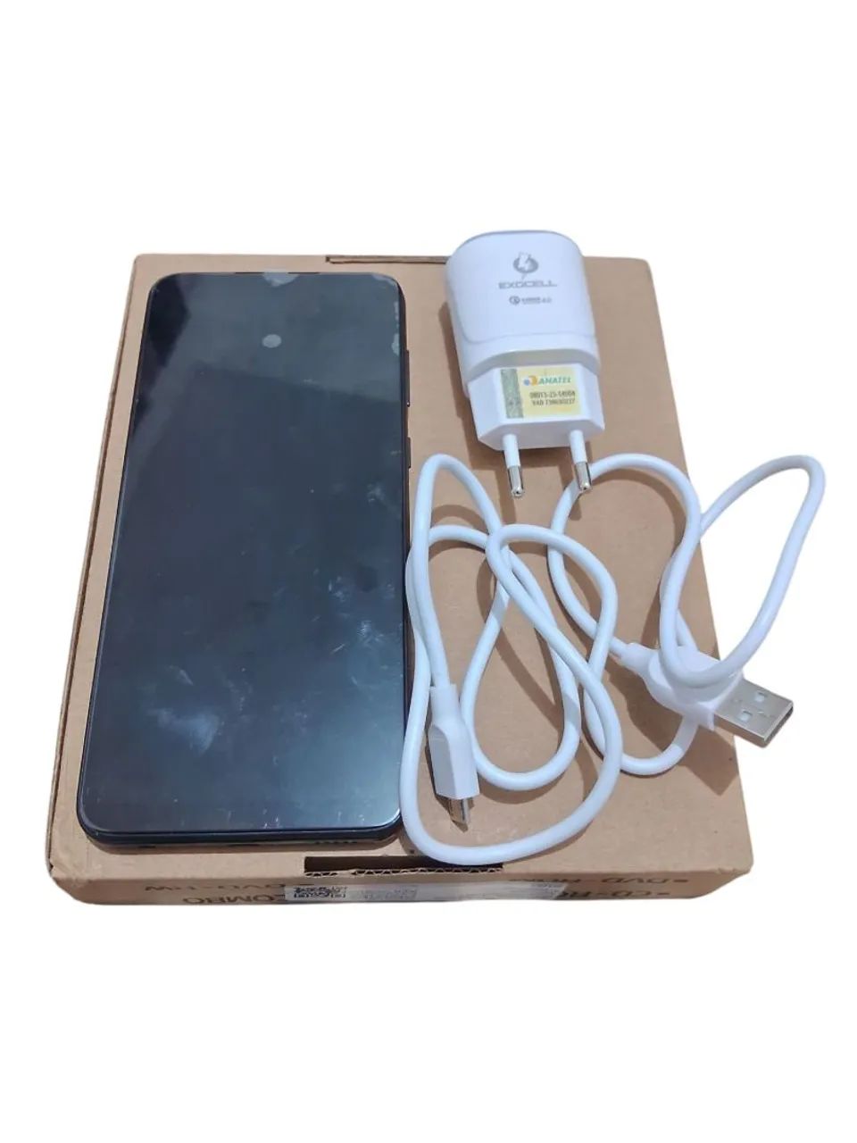 Samsung A03 Core - Foto 4