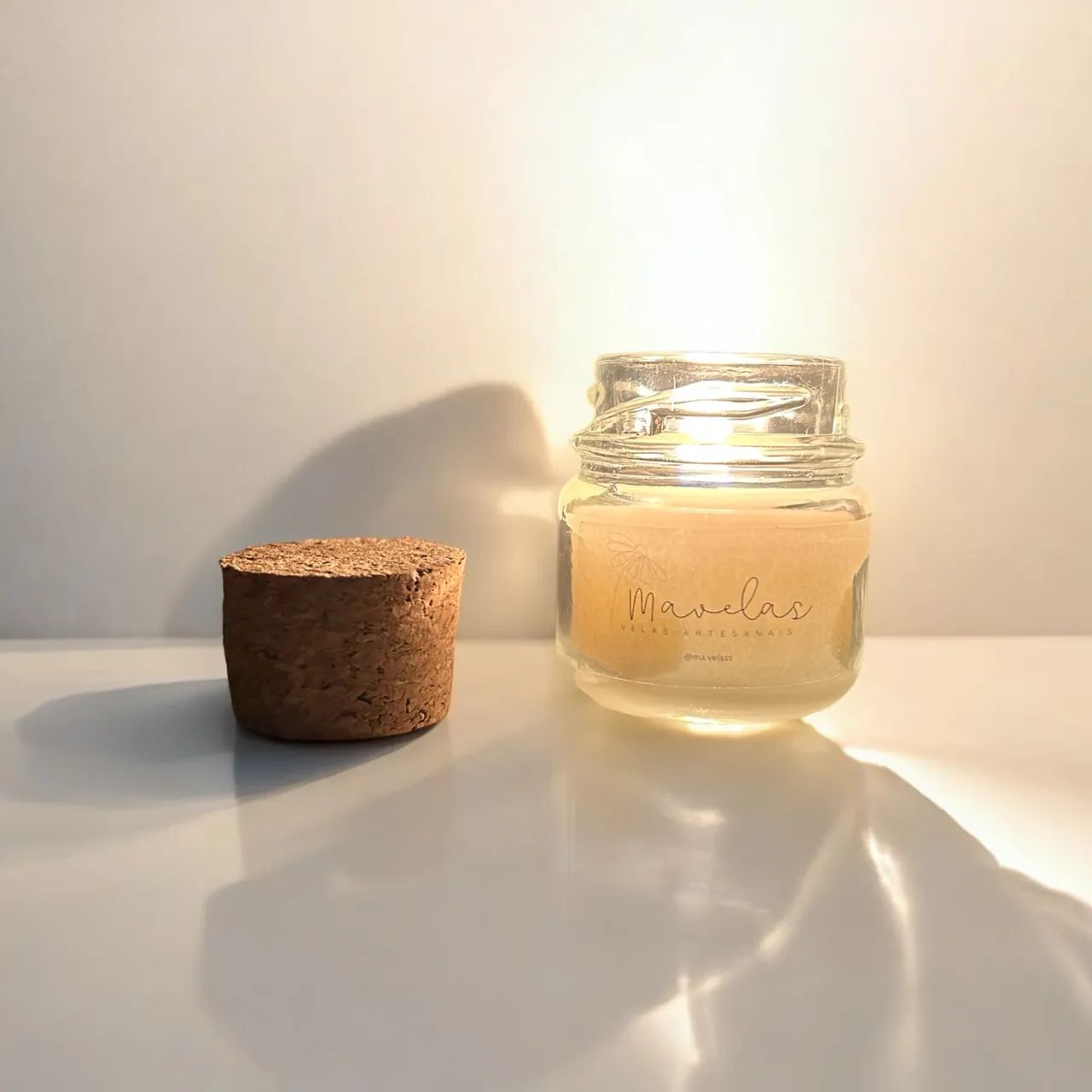Velas aromáticas64299975126531122