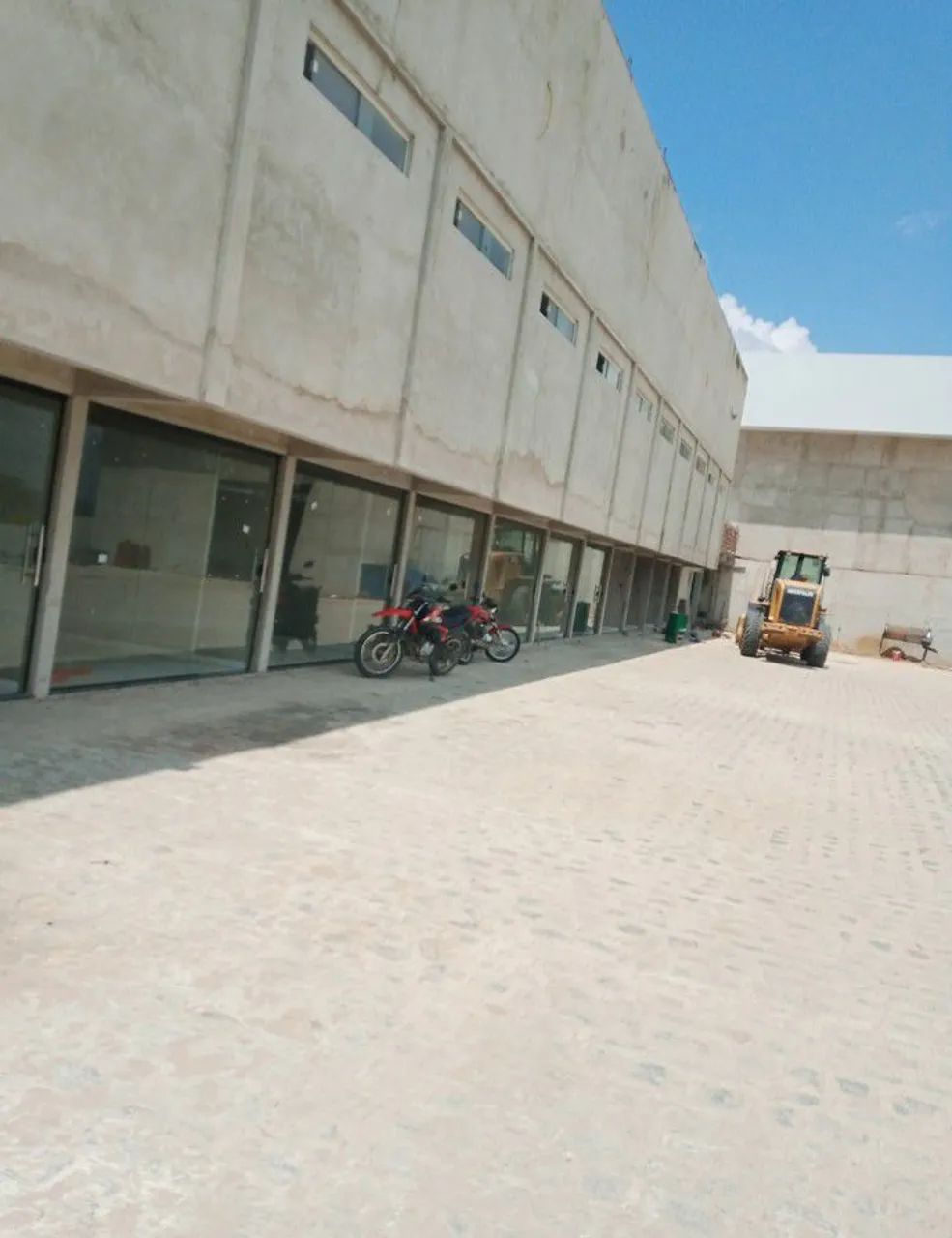 Construção civil, ,qualquer tipo, e ambientes projetados  - Foto 3
