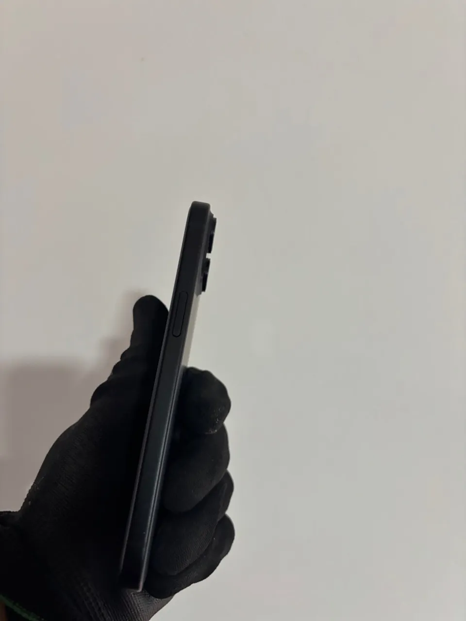 iPhone 15 256 gb oportunidade