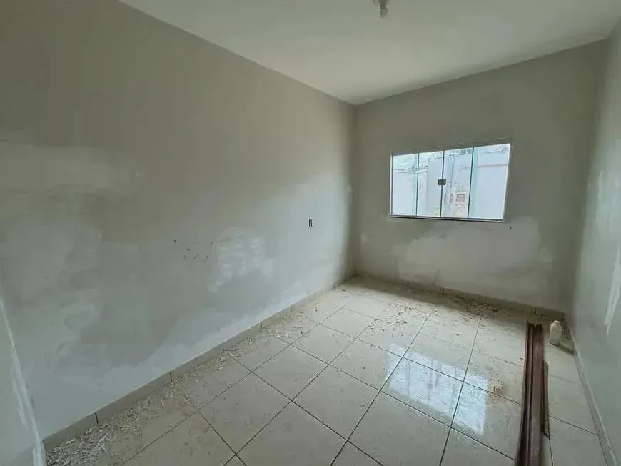 RM7-Casa disponível para Venda na Liberdade