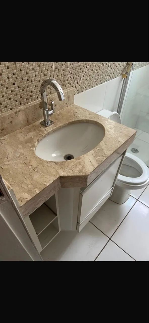 Foto - Goiânia - Setor Oeste