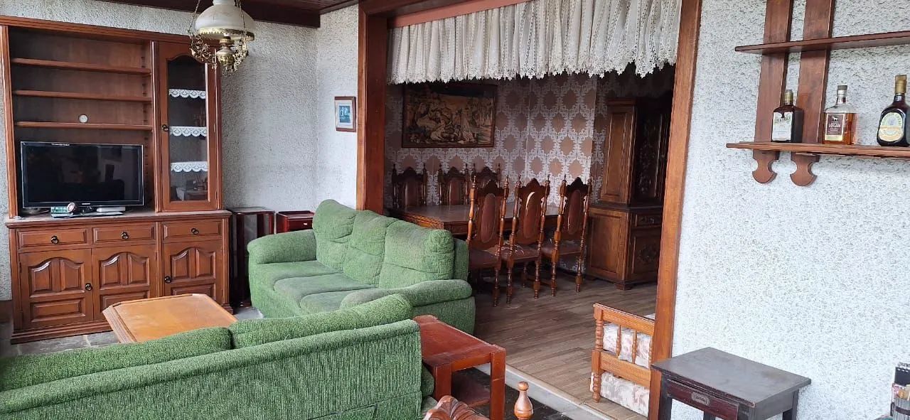 Par de sofas - Foto 2