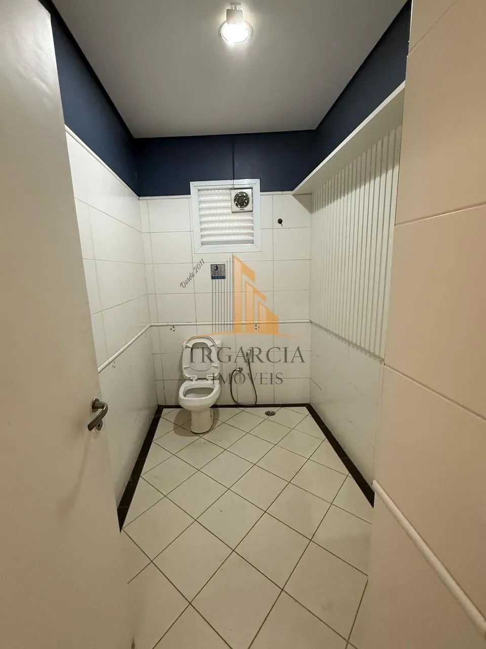 Loja para Locação no Tatuapé - 150m² por R$ 17.000,00 - Foto 10