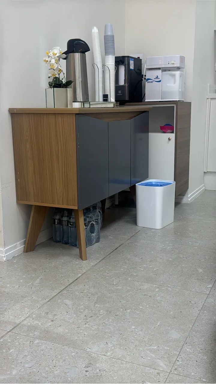 Vende-se móvel pequeno 