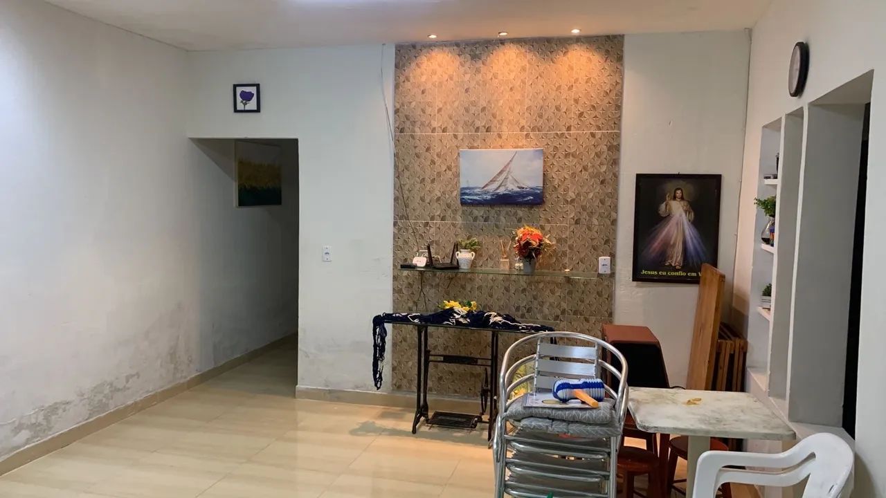 Casa em Pitangui  - Foto 7