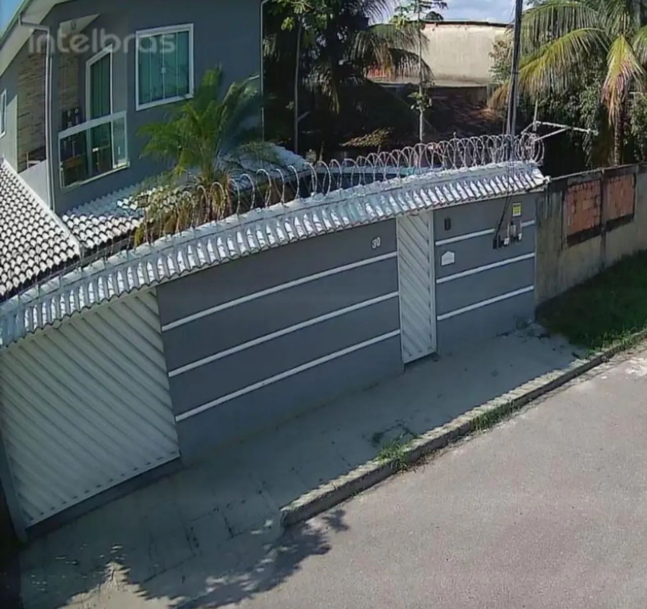 Casa Jd primavera R$ 630.00,00