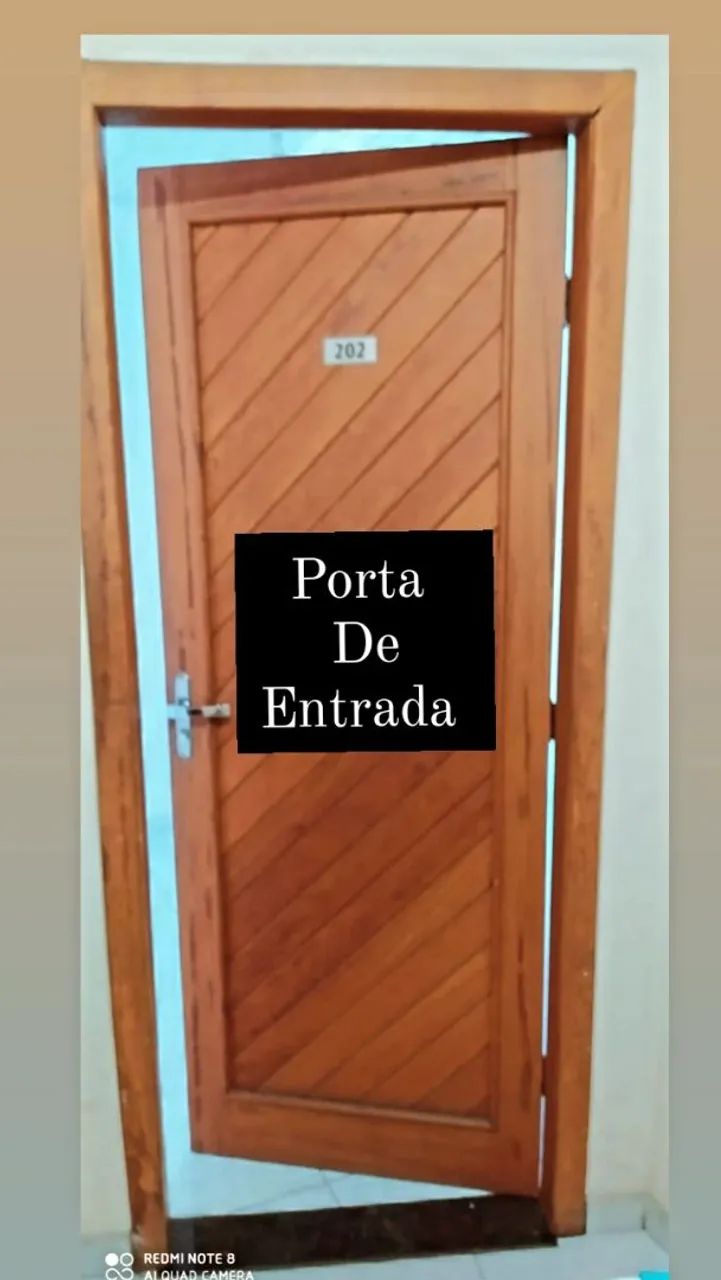 Foto - Cariacica - Campo Grande