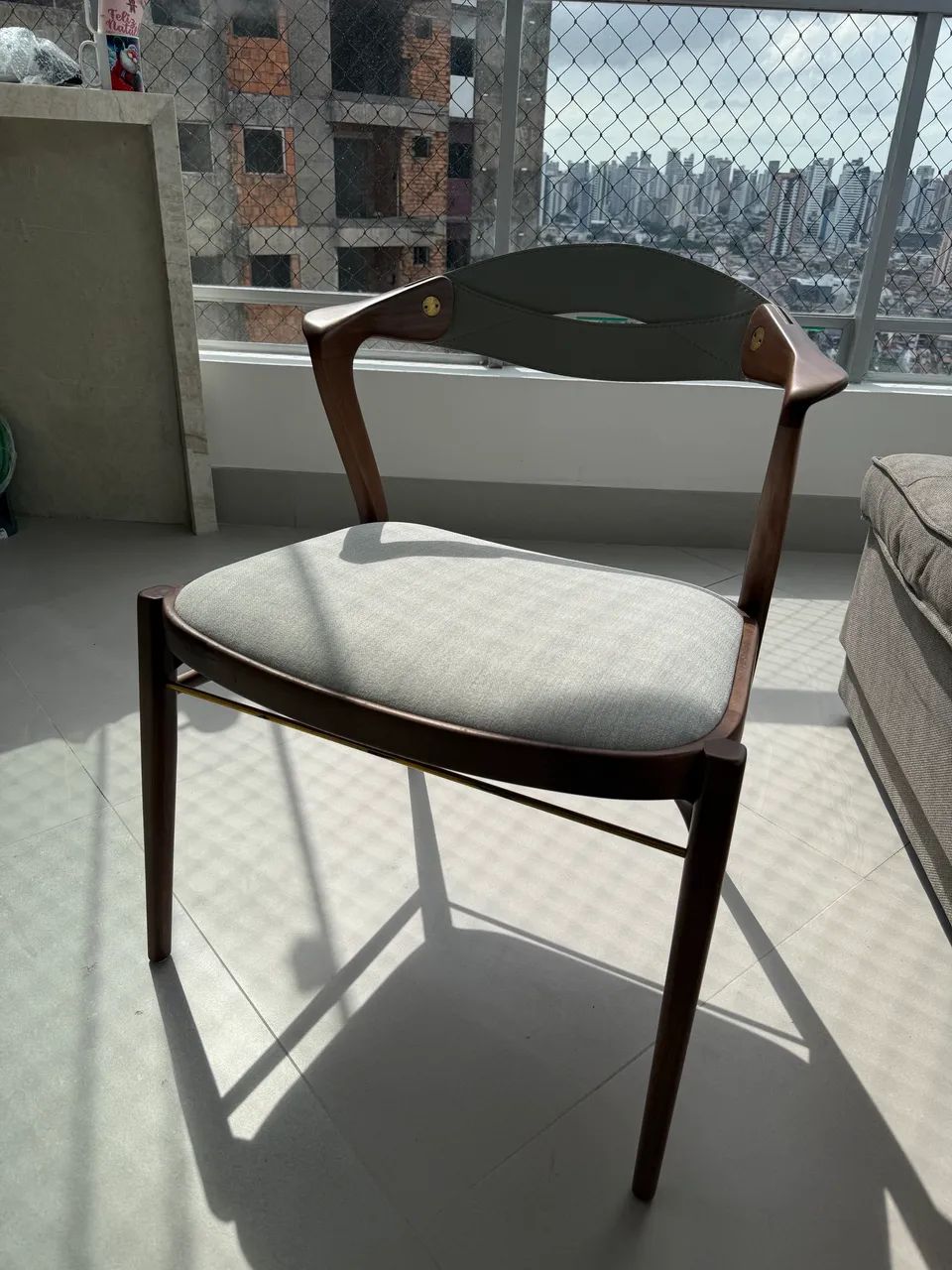 Cadeiras sala de jantar 64962151421826123