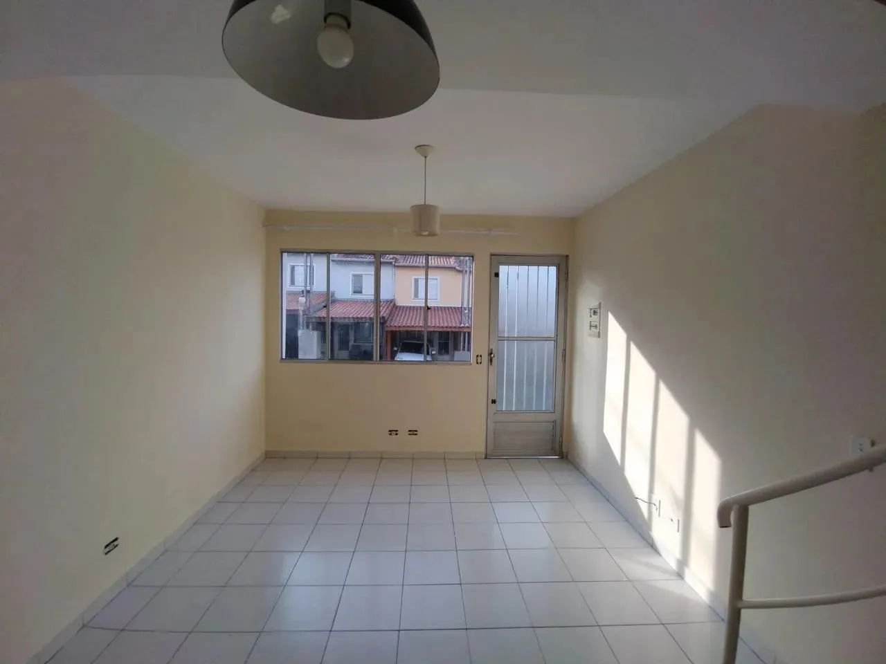 Sobrado para venda possui 59 metros quadrados com 2 quartos em Conceição - Osasco - SP - Foto 9