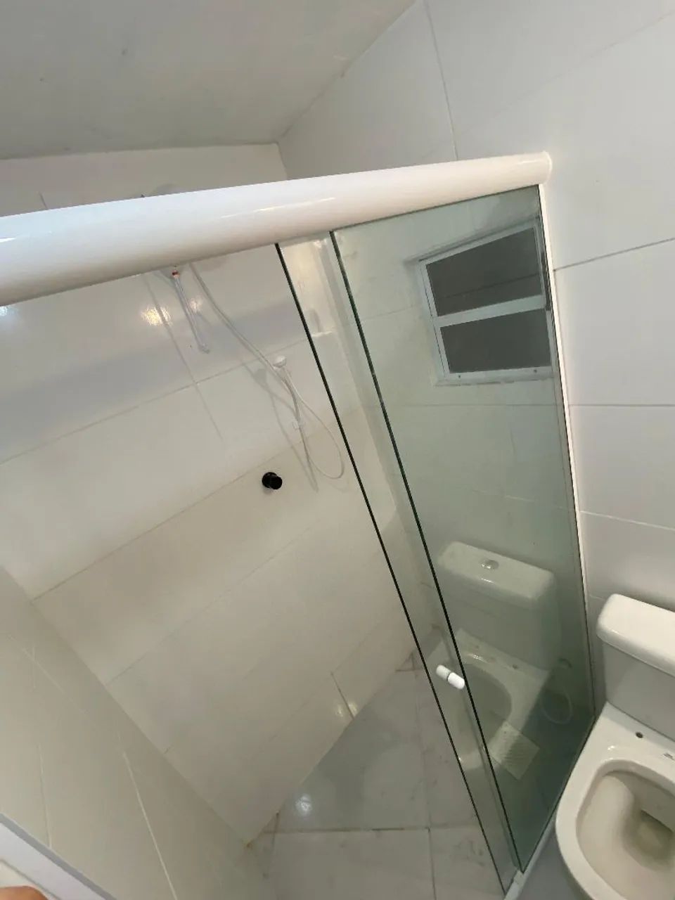 Foto - Florianópolis - Agronômica