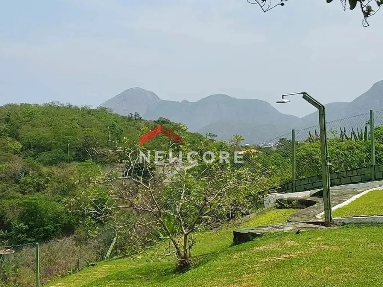 Lote em condomínio em Rua da Pedra - Jardim Atlântico Oeste (Itaipuaçu) - Maricá/RJ - Foto 2
