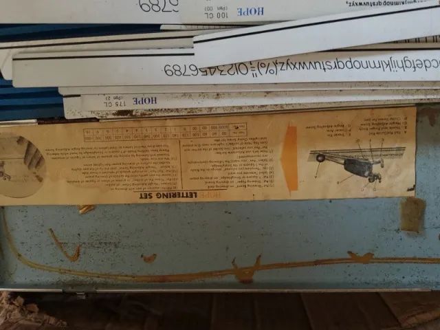  Equipamentos Contra incêndio negociando trocar por carro ou moto - Foto 3