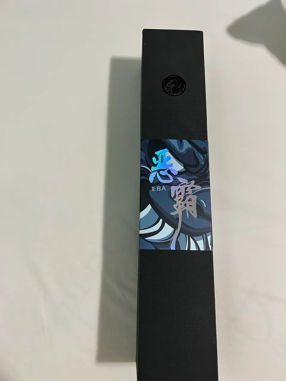 Mousepad gamer Esp Tiger - Foto 3