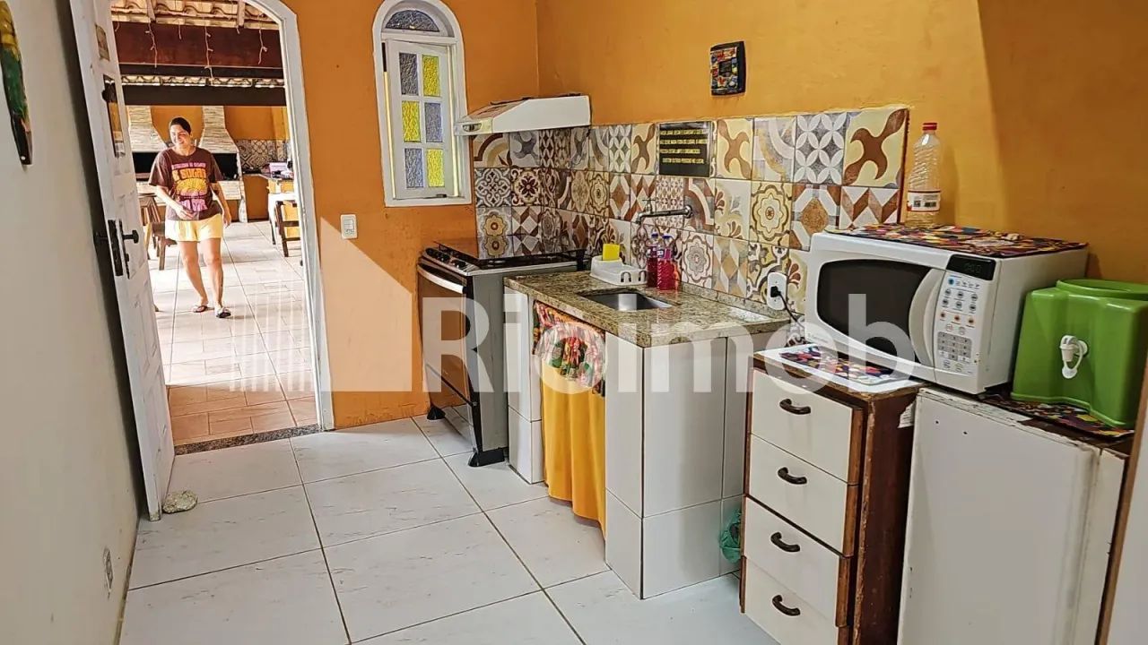Capão | Pousada 17 quartos, sendo 17 suites - Foto 14