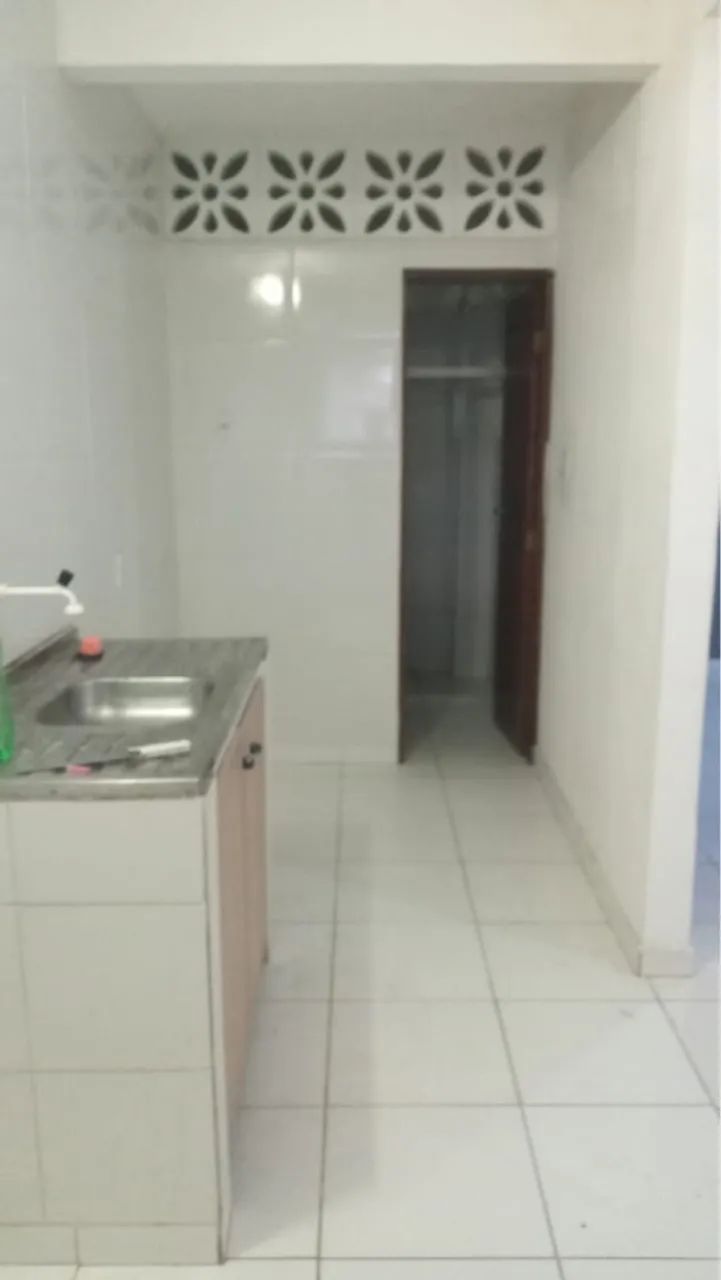 Alugo apartamento  - Foto 2