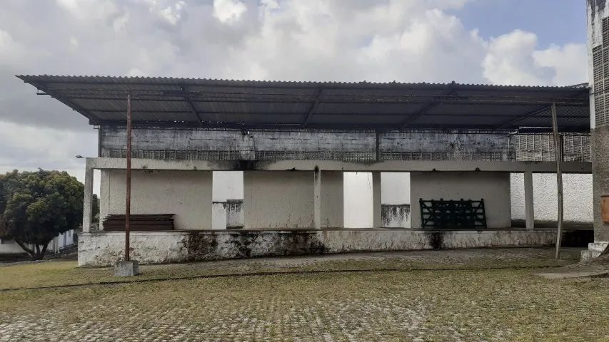 VENDA DE IMÓVEL NA COMARCA DE BOM CONSELHO/PE - Foto 3