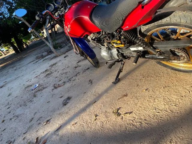 Pra vender rápido  - Foto 2