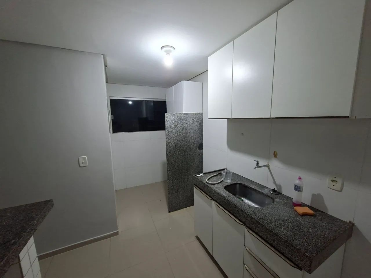 Foto - Teresina - Itararé