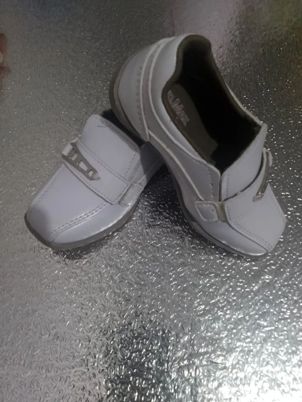 CALÇADOS INFANTIL - Foto 3